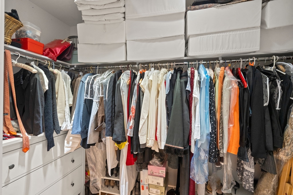 80 Broad Street, Unit 1002 Boston, MA 02110 - Photo 16 of 28