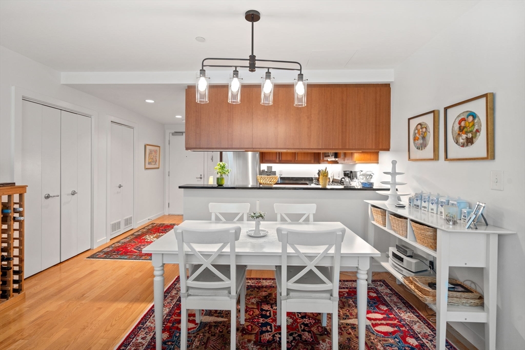 80 Broad Street, Unit 1002 Boston, MA 02110 - Photo 6 of 28