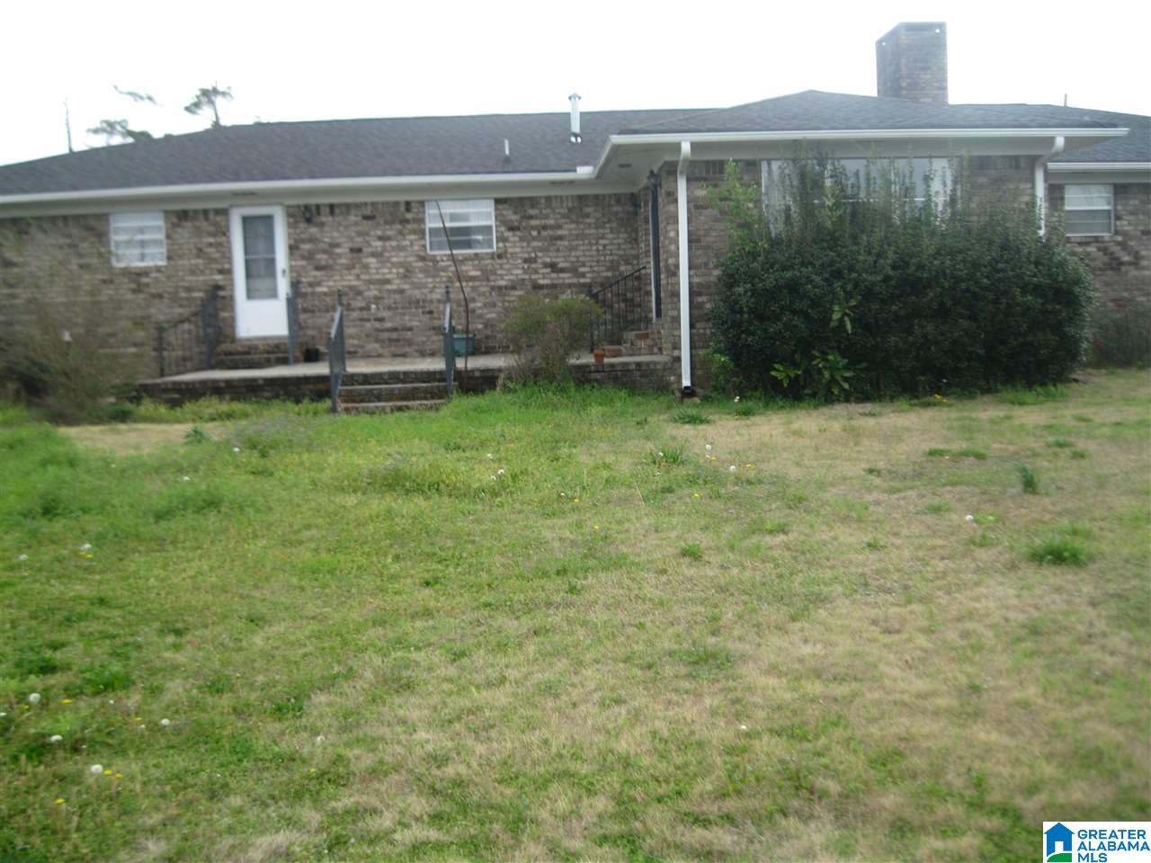 1004 11th Avenue Pleasant Grove, AL 35127 - Photo 2 of 6