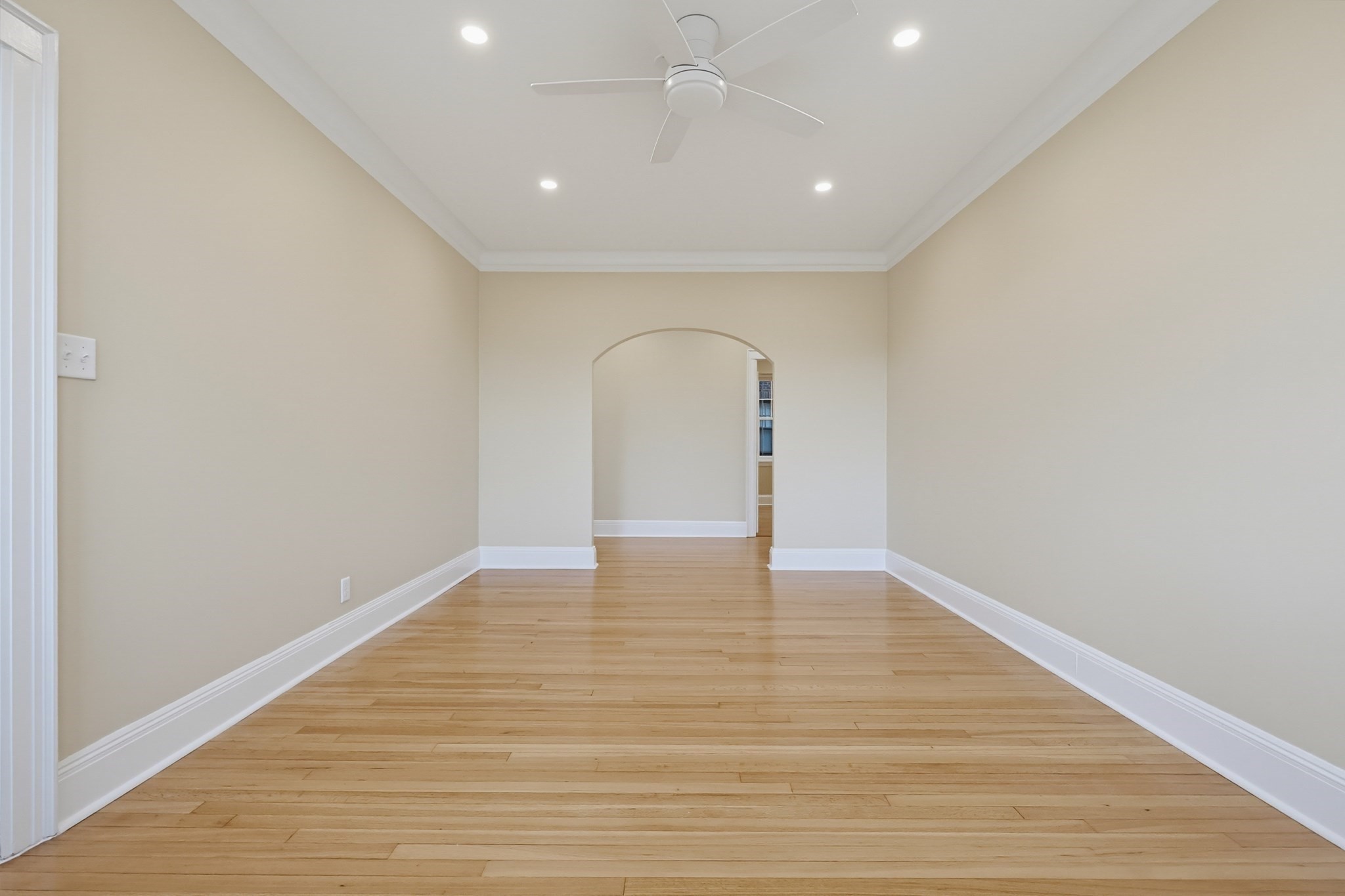 4 Chiswick Road, Unit 31 Boston, MA 02135 - Photo 30 of 42 Gallery Image 30