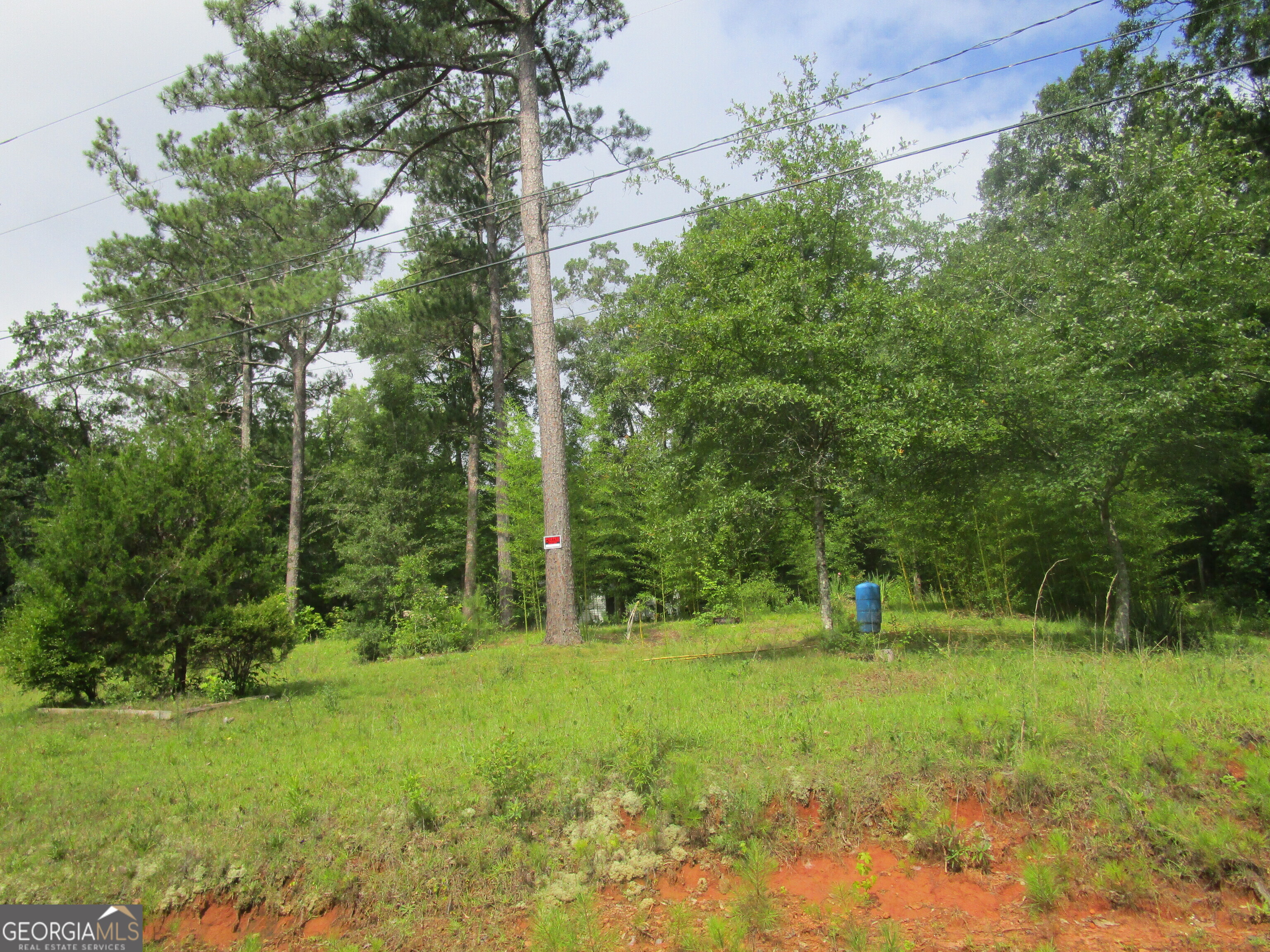 335 Amelia Road Griffin, GA 30223 - Photo 1 of 1 Gallery Image 1
