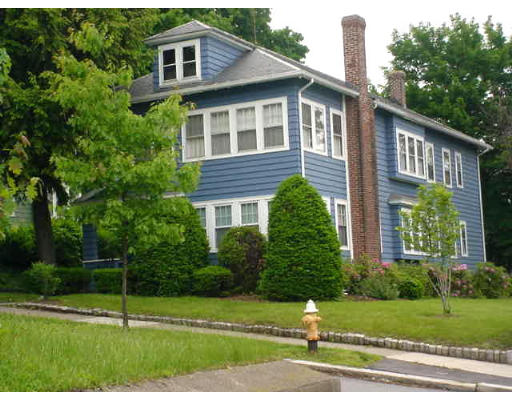 44 Sagamore Road Worcester, MA 01609 - Photo 1 of 1 Gallery Image 1