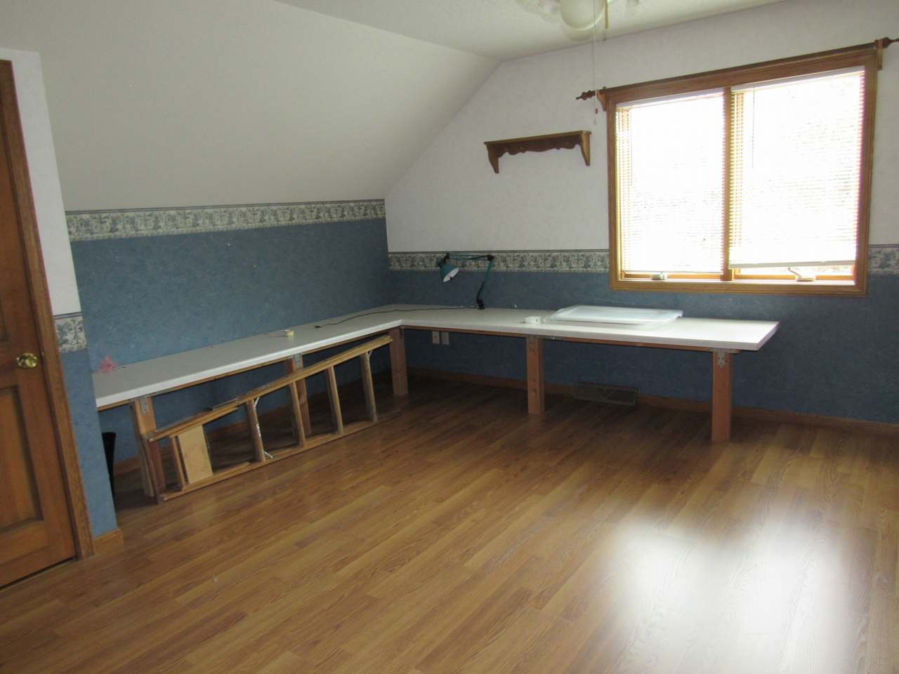 W9033 Forrest Road Antigo, WI 54409 - Photo 23 of 32 Gallery Image 23