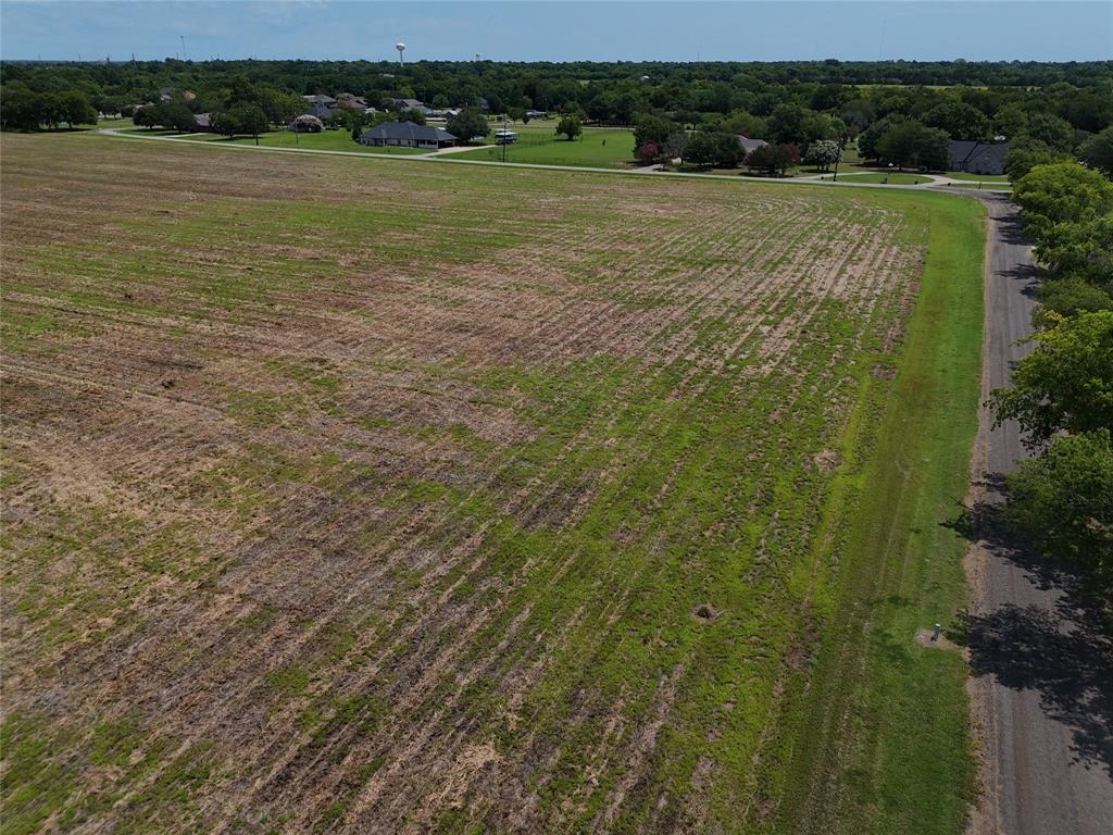 28500 West Kaufman Avenue Cooper, TX 75432 - Photo 8 of 15