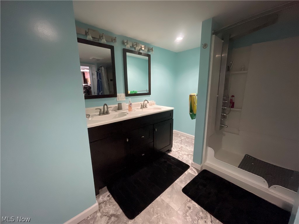 353 Ansel Road Geneva, OH 44041 - Photo 20 of 23