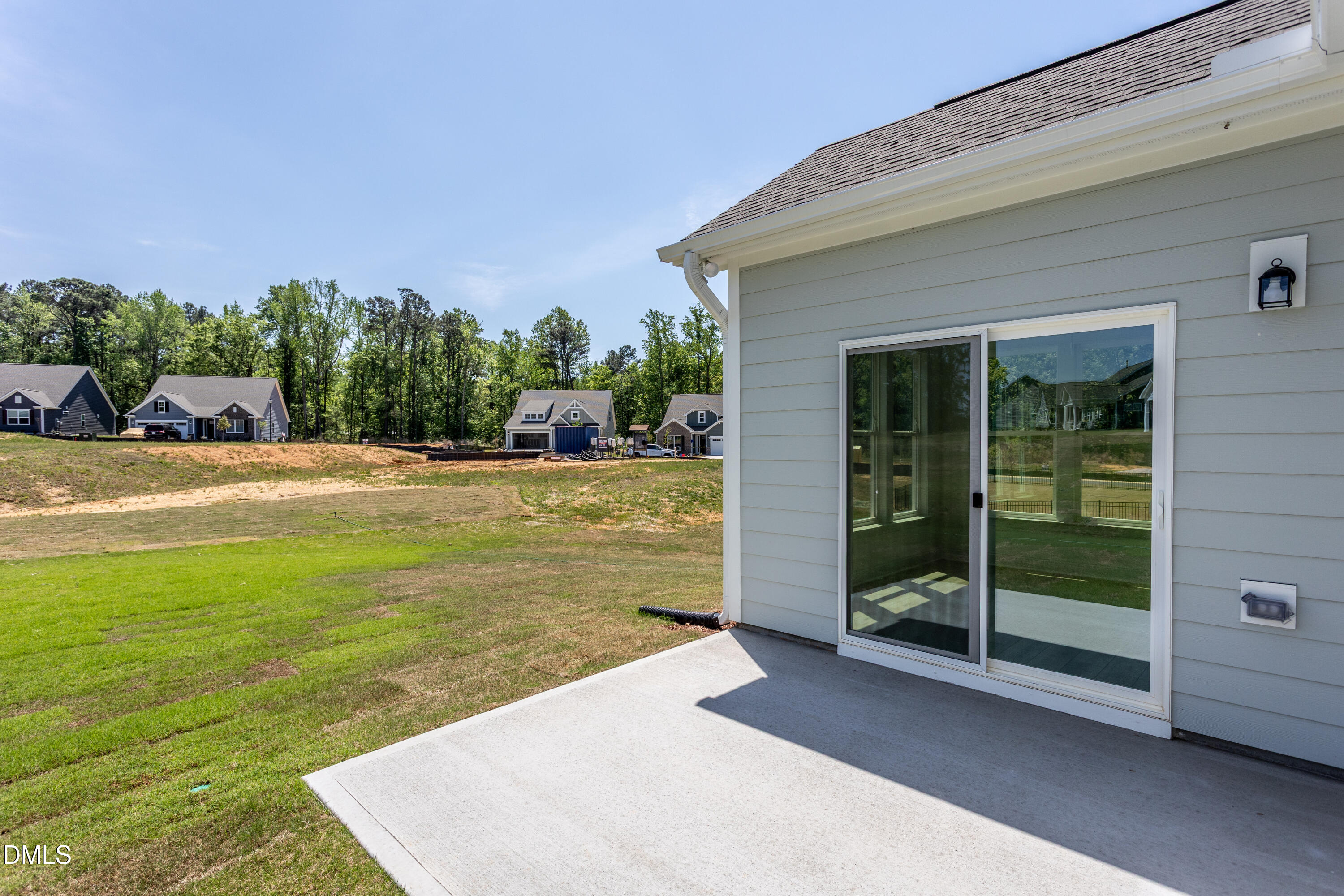 30 Slippery Elm Road Youngsville, NC 27596 - Photo 23 of 37
