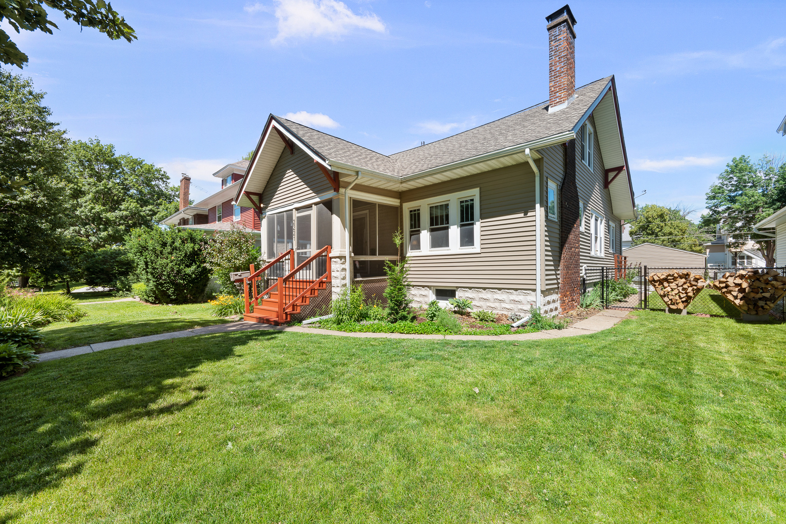 2221 Ripley Street Davenport, IA 52803 - Photo 35 of 35