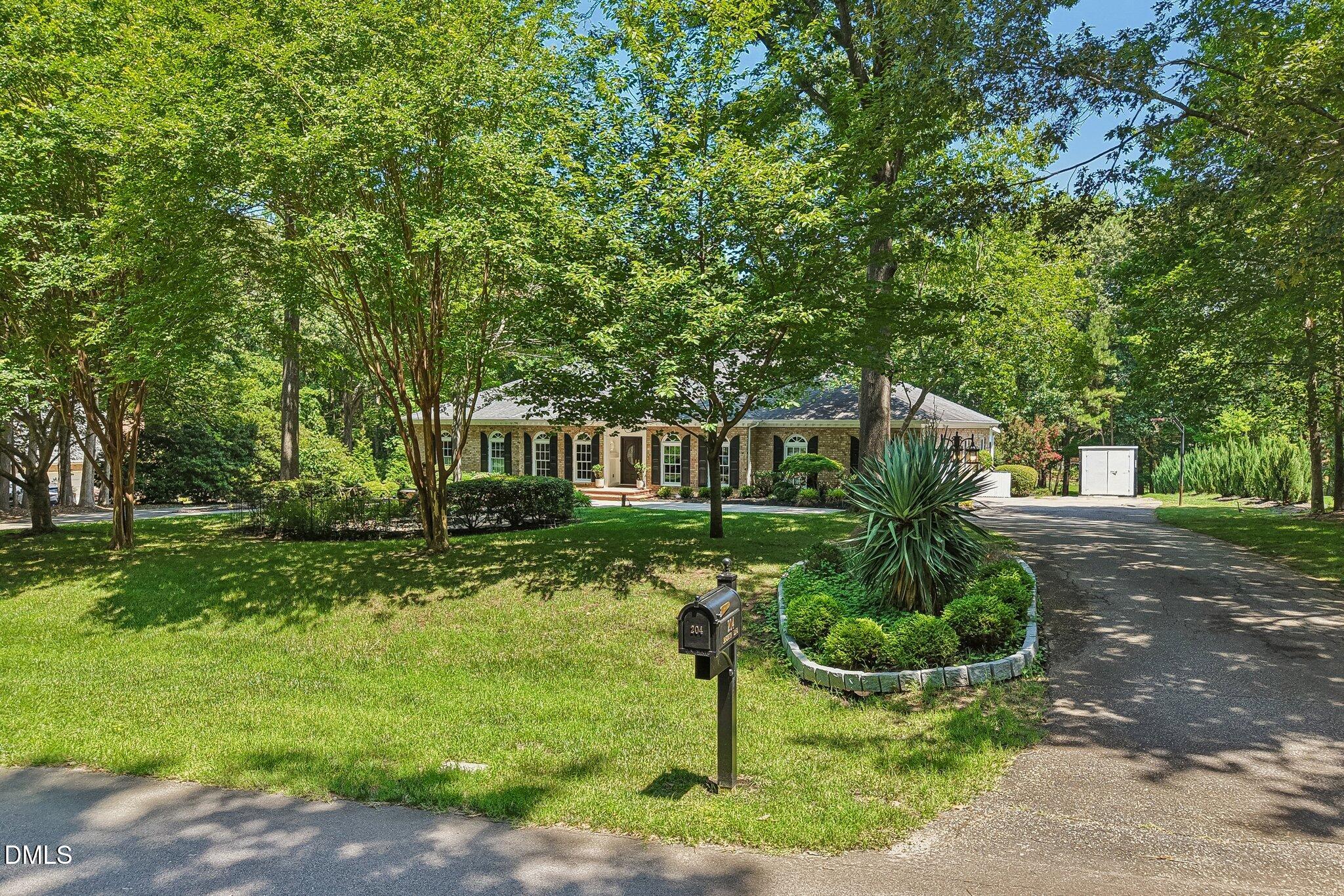 204 Jansmith Lane Raleigh, NC 27615 - Photo 62 of 67 58-web-or-mls-Jansmith Ln-S0207-058