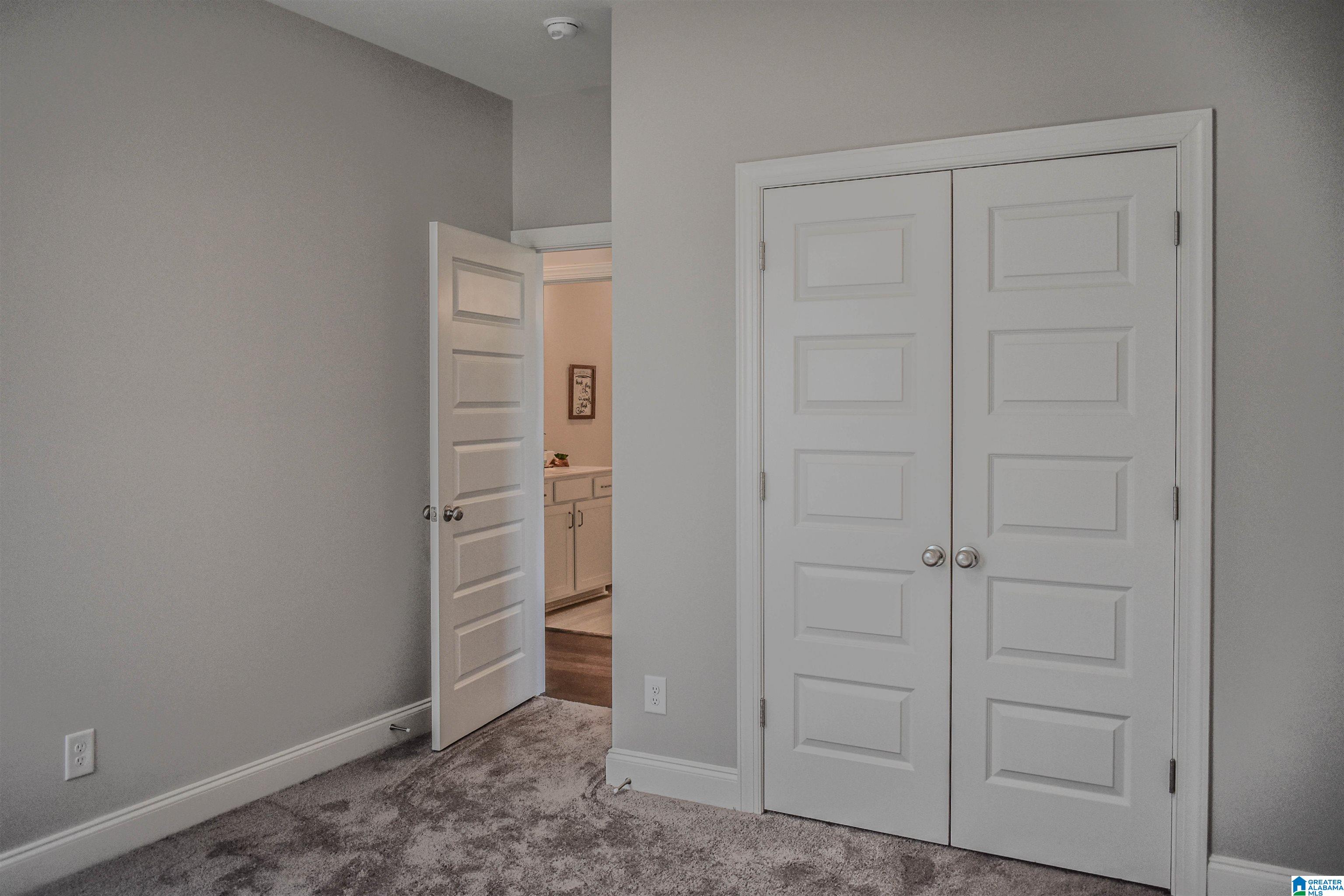 1133 Camellia Ridge Drive Pelham, AL 35124 - Photo 49 of 64
