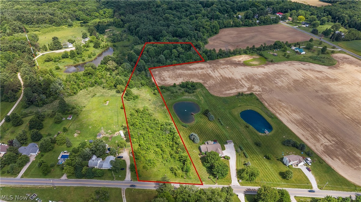7141 Friendsville Road Medina, OH 44256 - Photo 4 of 4