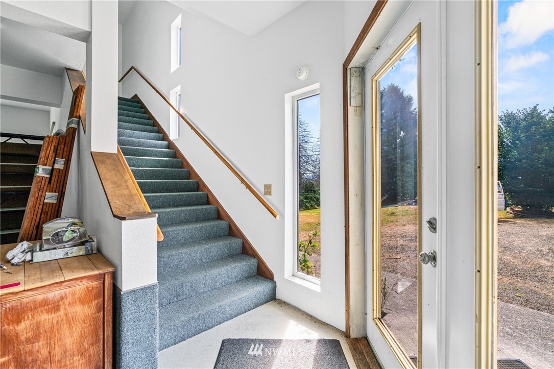 1301 Andrew Street Raymond, WA 98577 - Photo 13 of 18 Gallery Image 13