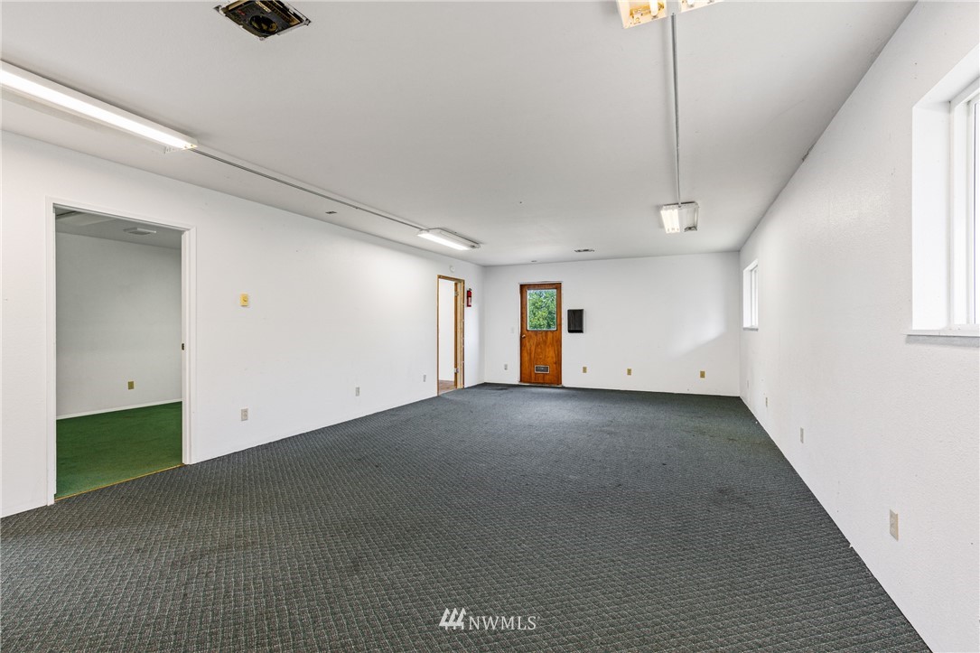 1301 Andrew Street Raymond, WA 98577 - Photo 14 of 18 Gallery Image 14
