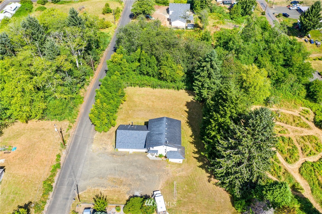 1301 Andrew Street Raymond, WA 98577 - Photo 18 of 18 Gallery Image 18