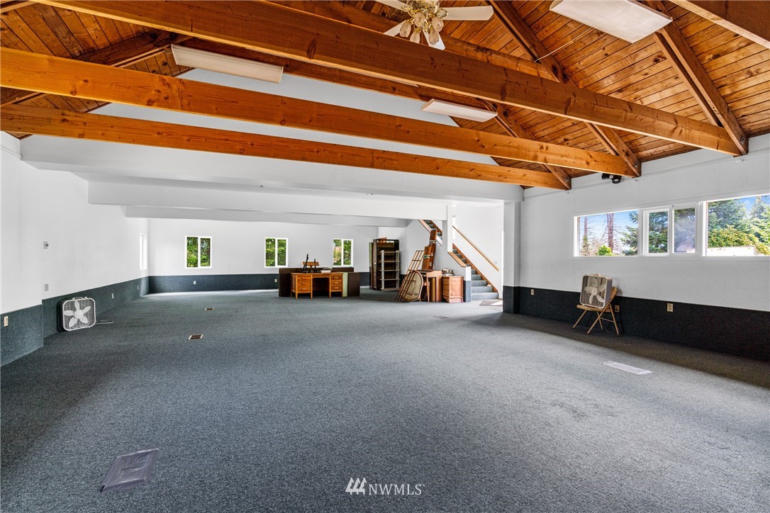 1301 Andrew Street Raymond, WA 98577 - Photo 6 of 18 Gallery Image 6