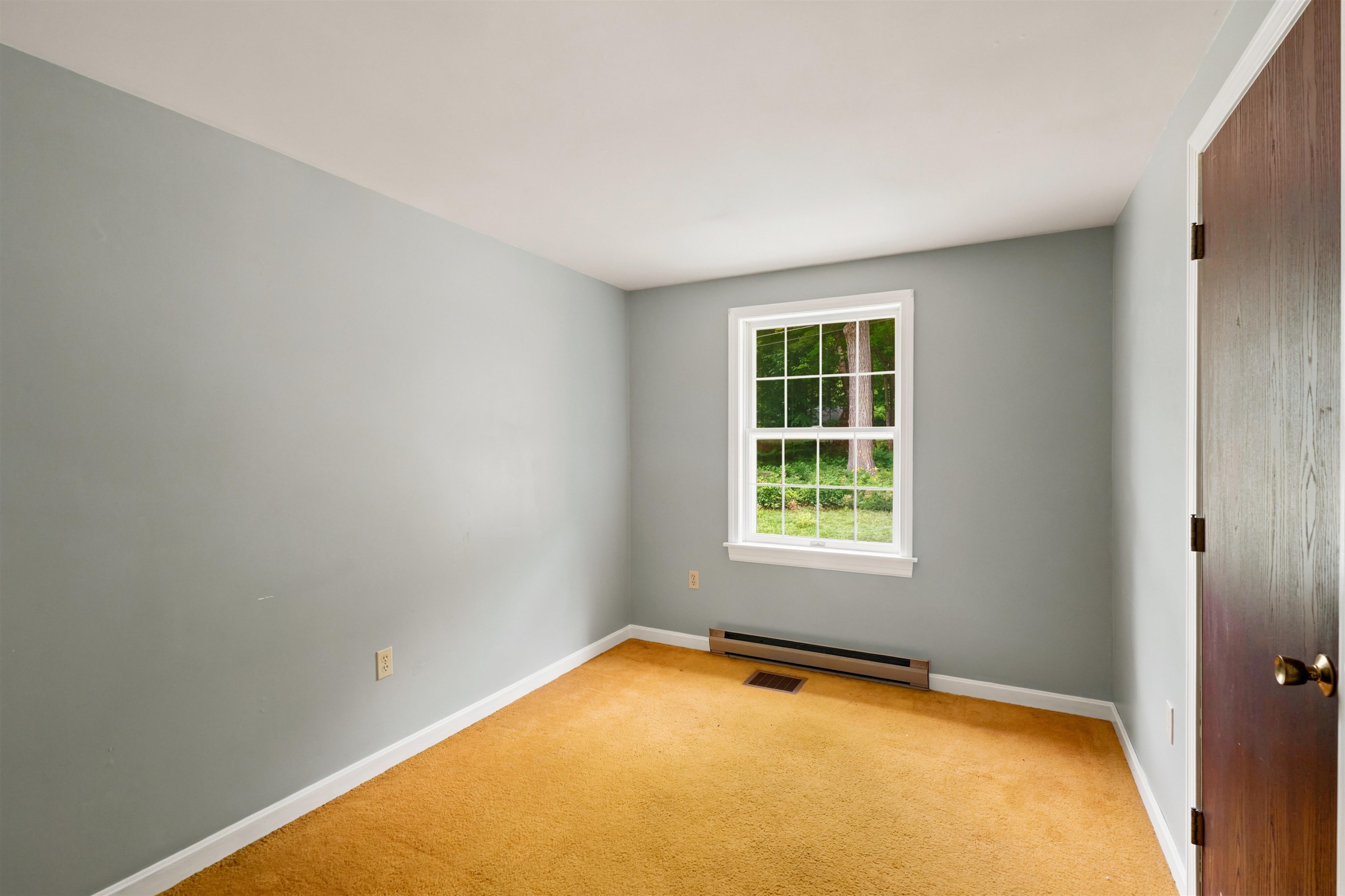 39 Old Center Harbor Road Meredith, NH 03253 - Photo 29 of 48