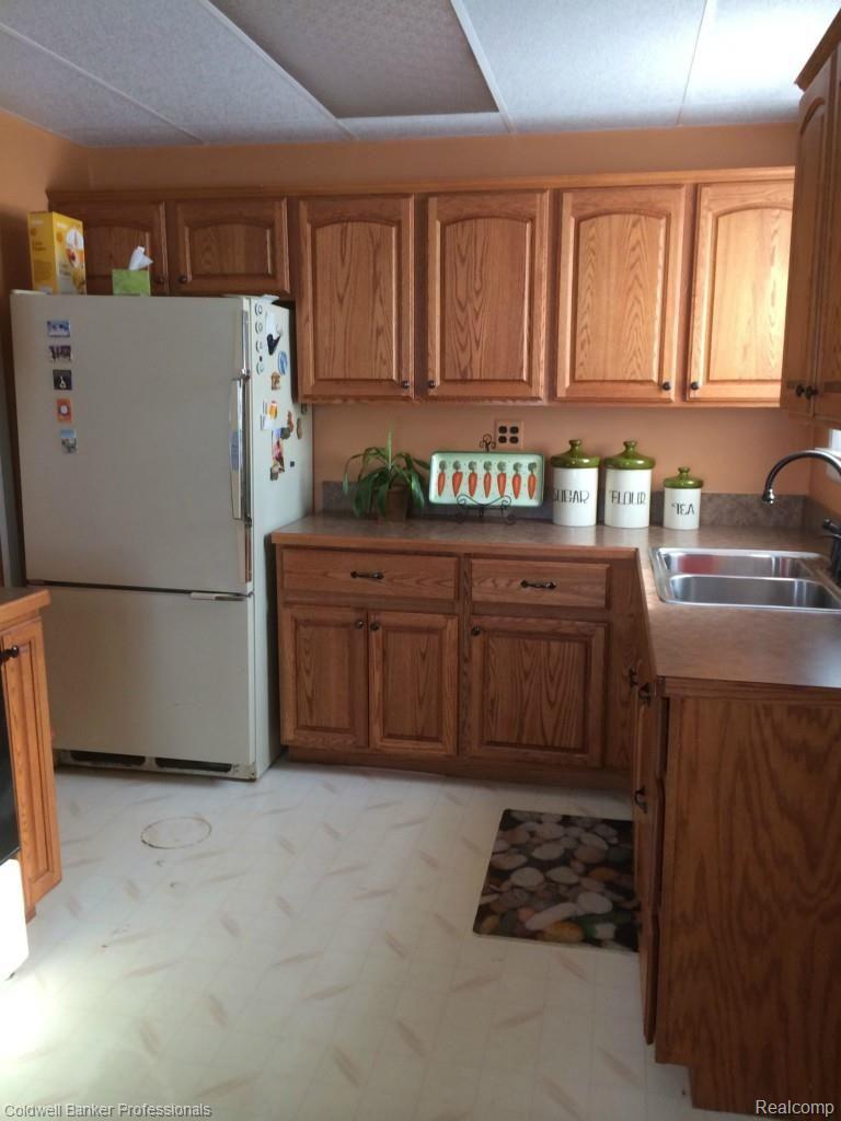 62455 Place Road New Haven, MI 48048 - Photo 11 of 32 IMG_3377.jpg