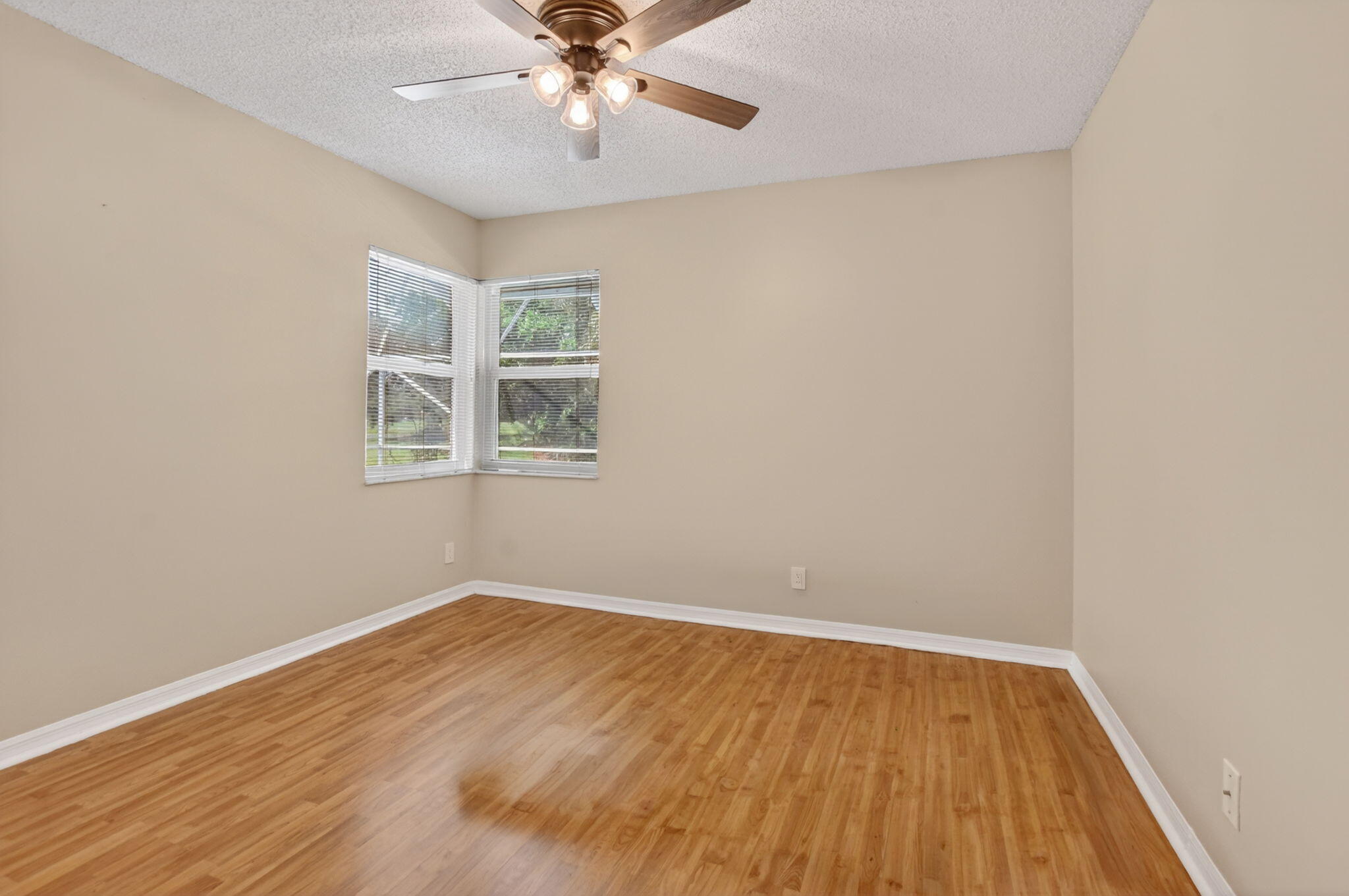 19536 Sea Pines Way Boca Raton, FL 33498 - Photo 35 of 63 42-web-or-mls-DSC_2137