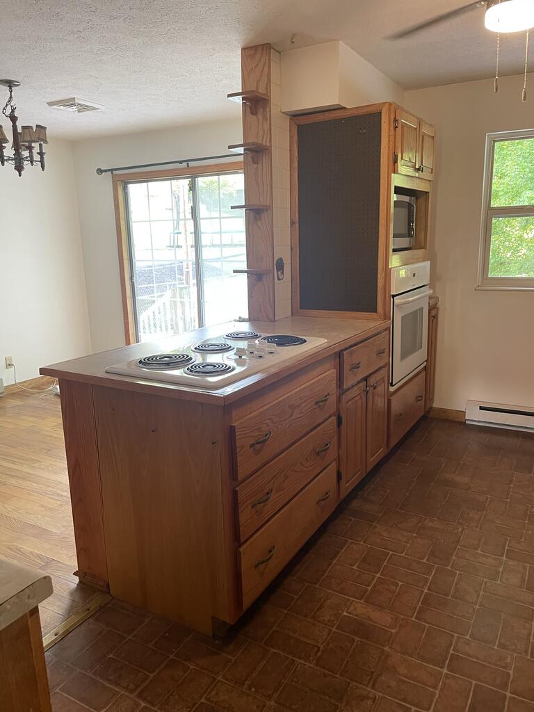 650 Old Eccles Road Beckley, WV 25801 - Photo 11 of 30 Gallery Image 11