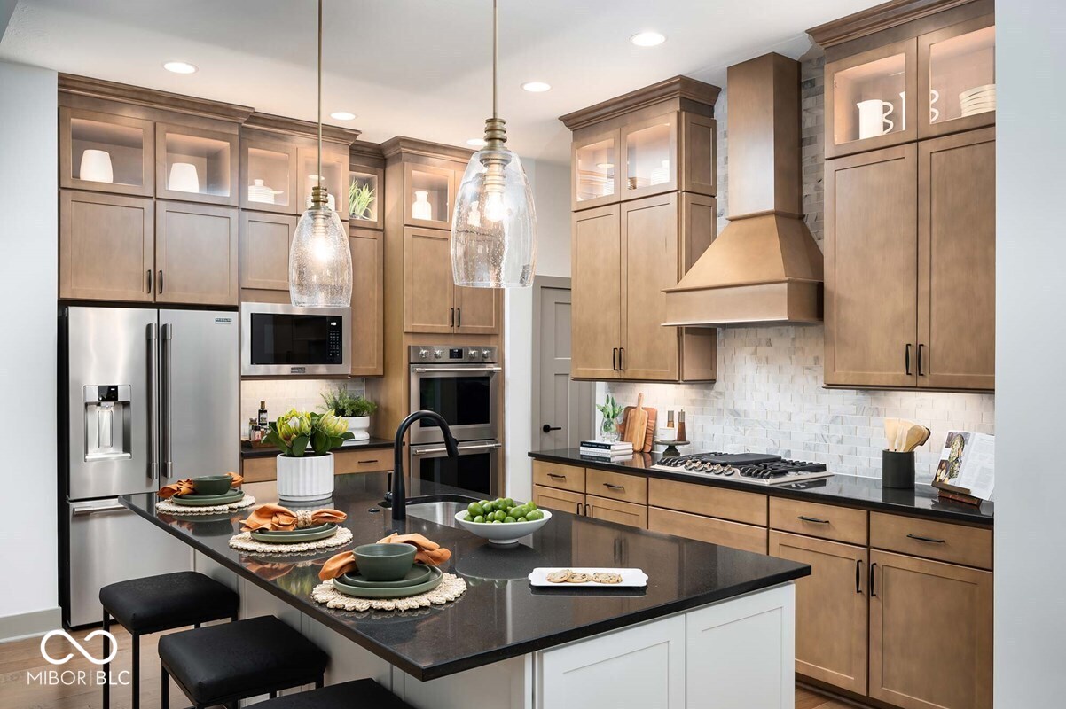 19897 Tomlinson Road Westfield, IN 46074 - Photo 4 of 19