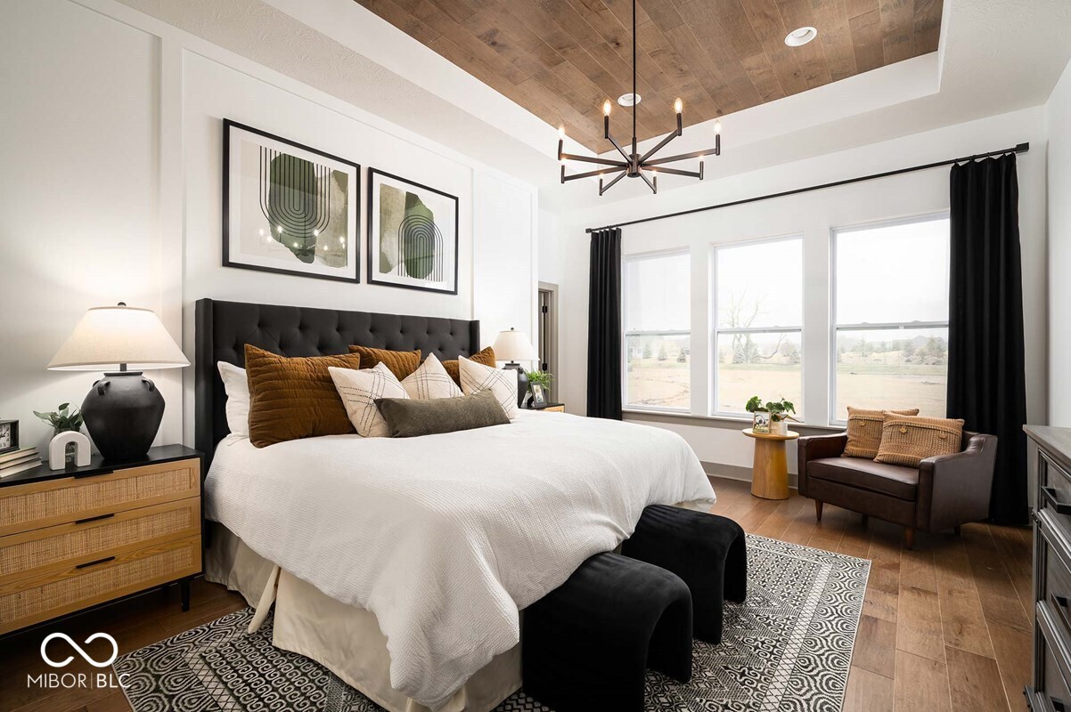 19897 Tomlinson Road Westfield, IN 46074 - Photo 7 of 19