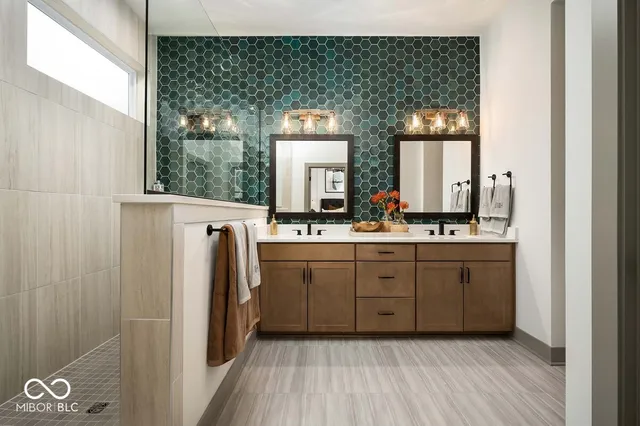 $860,846 | 19897 Tomlinson Road, Westfield, IN 46074