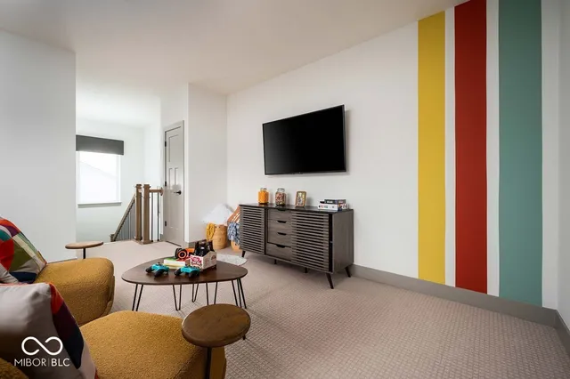 $860,846 | 19897 Tomlinson Road, Westfield, IN 46074