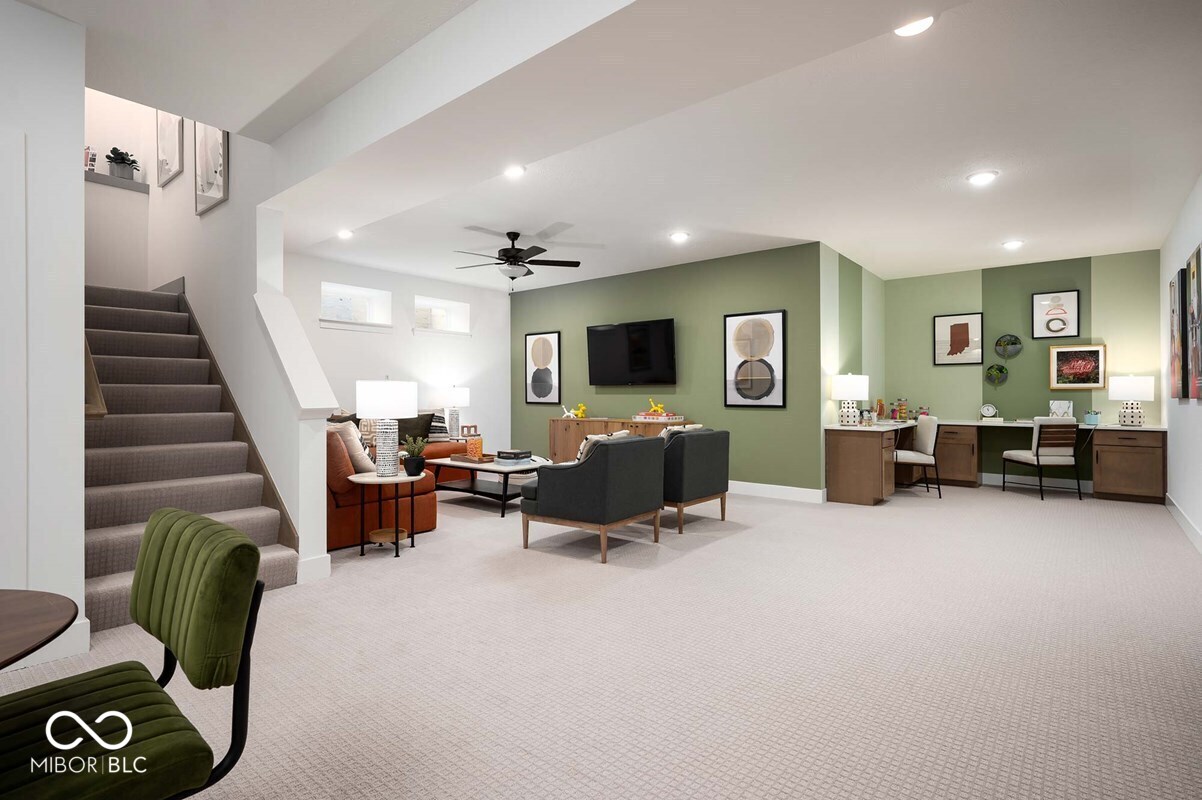 19897 Tomlinson Road Westfield, IN 46074 - Photo 10 of 19