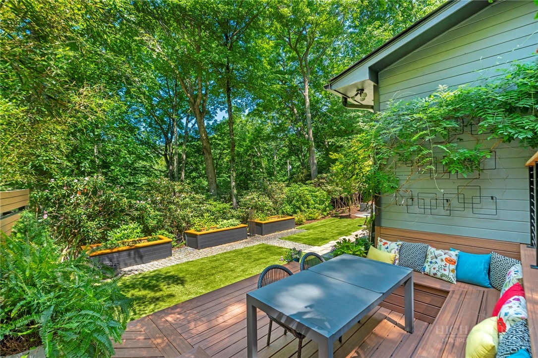 162 Russell Drive Boone, NC 28607 - Photo 13 of 49