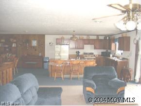 5809 Washington Road Ravenswood, WV 26164 - Photo 5 of 6 Gallery Image 5