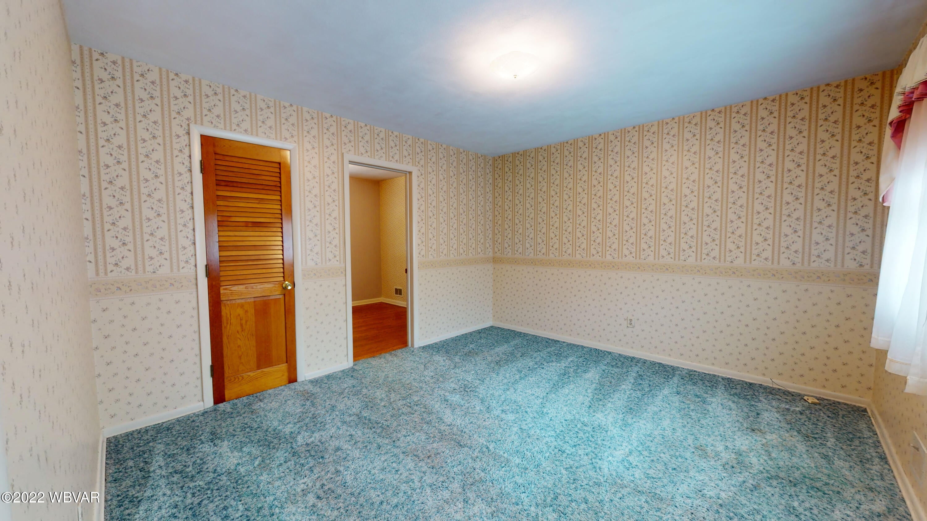 1005 St Davids Road Williamsport, PA 17701 - Photo 7 of 13 Gallery Image 7