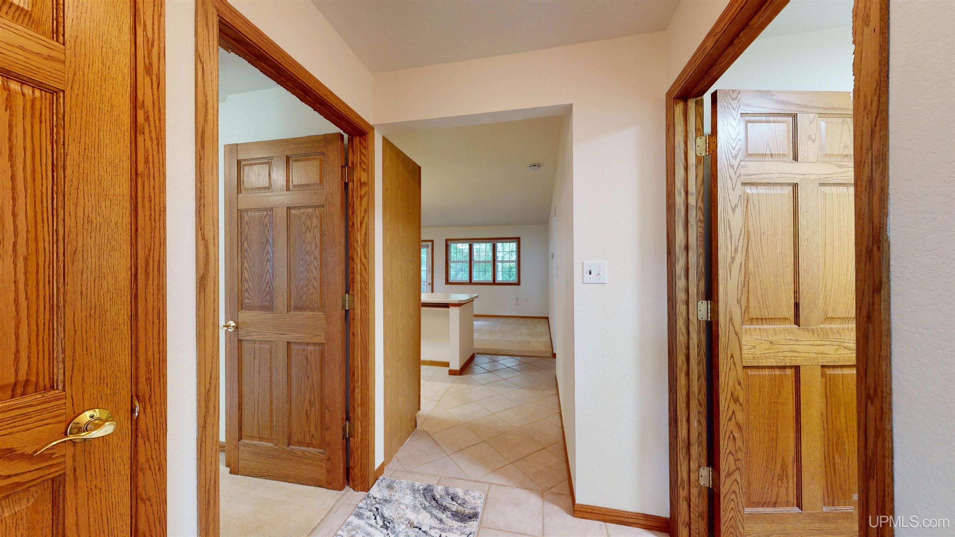 108 Forest Ridge Drive Marquette, MI 49855 - Photo 14 of 40