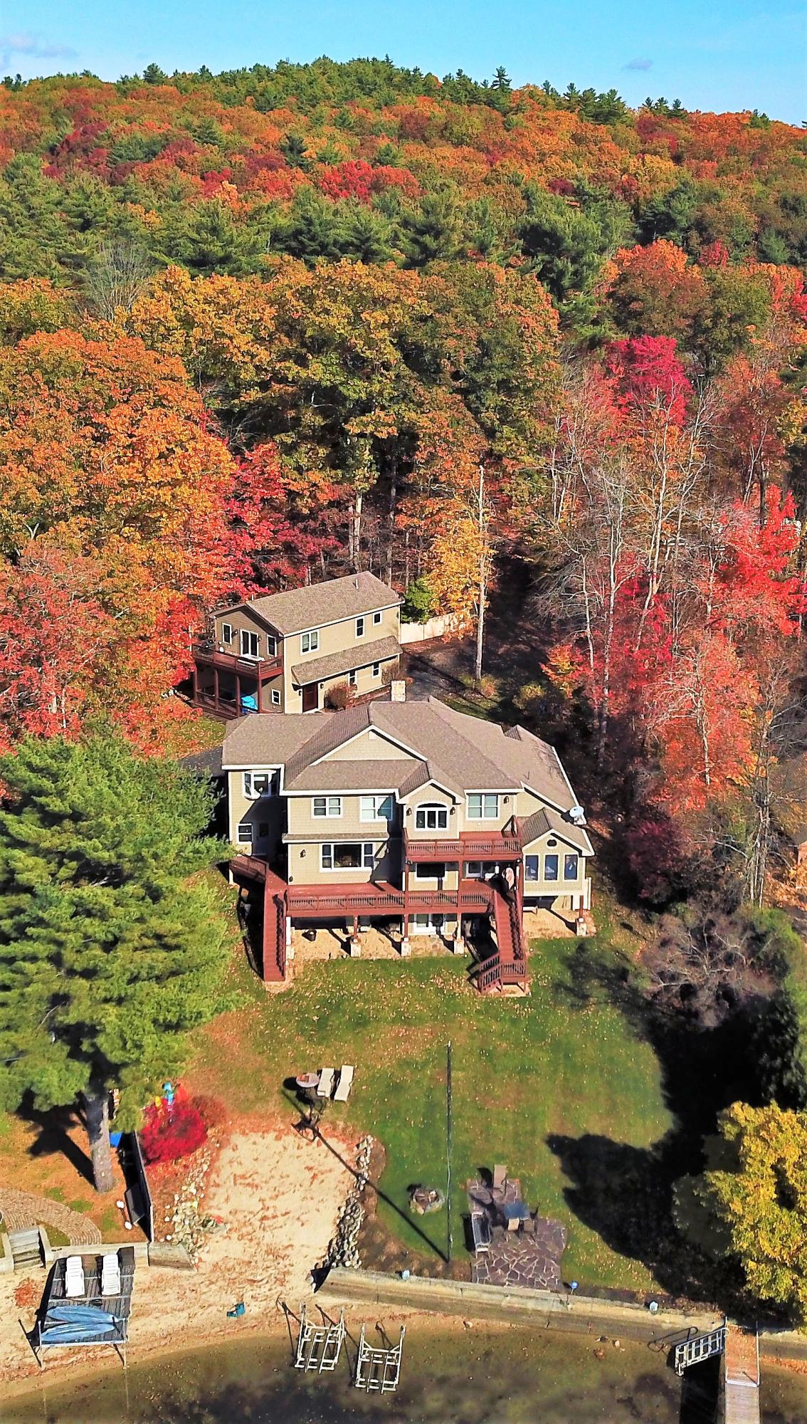 7 Prosperity Lane Windham, ME 04062 - Photo 83 of 84 DJI_0363 (2)