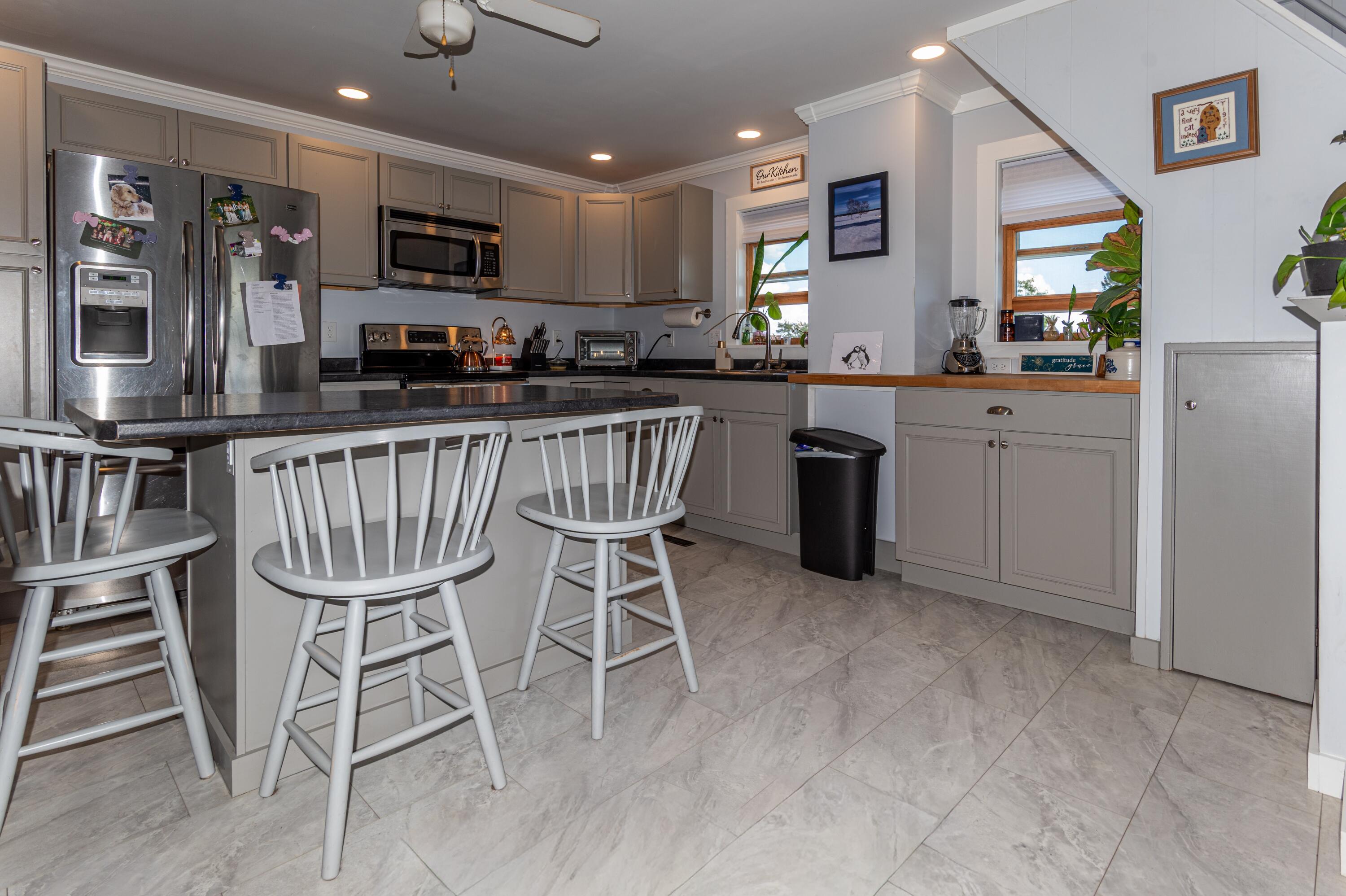 5 Brook Road St. Agatha, ME 04772 - Photo 19 of 52 DSC_2407
