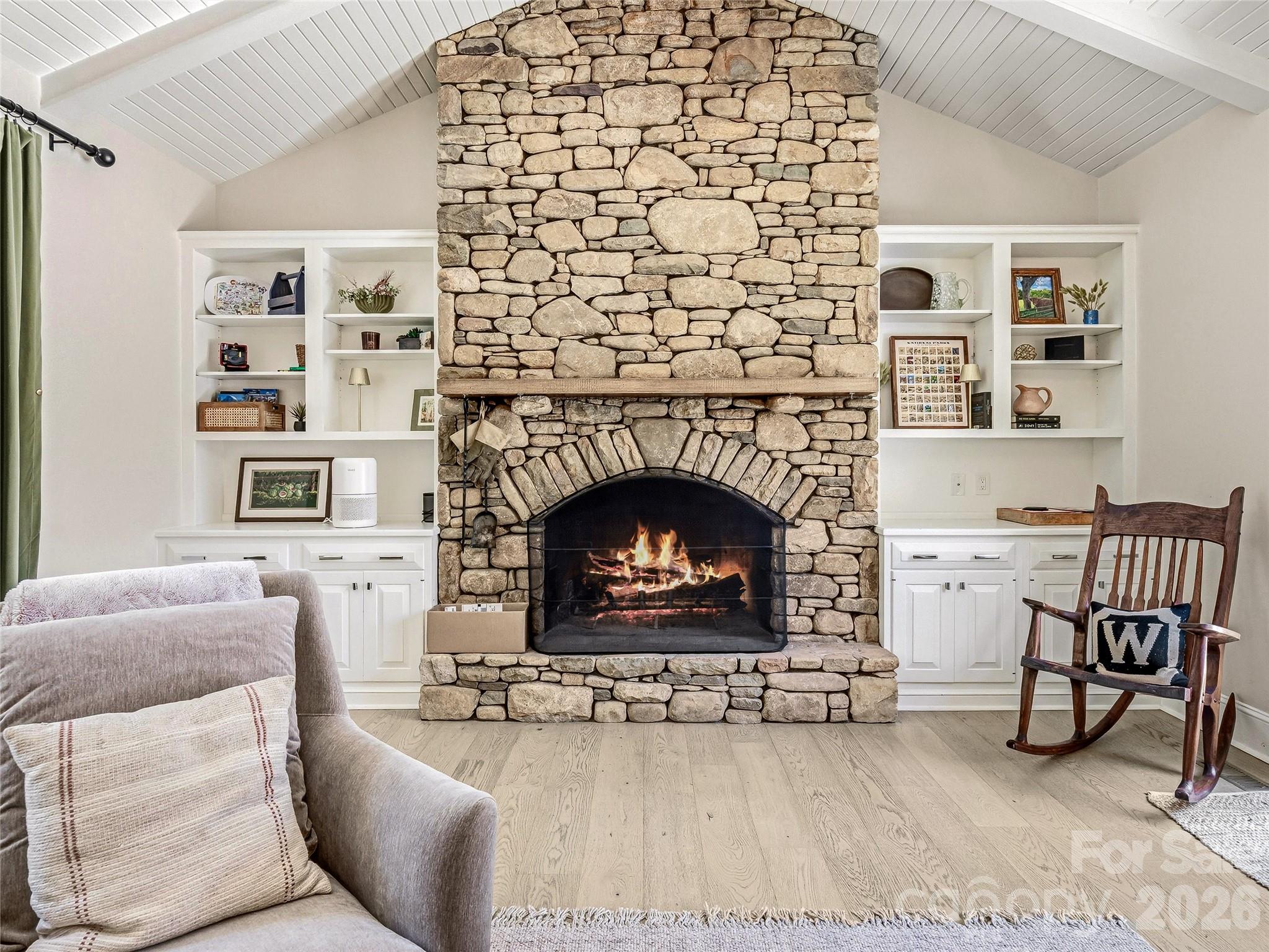 4 Hemlock Road Asheville, NC 28803 - Photo 20 of 48 Gallery Image 20