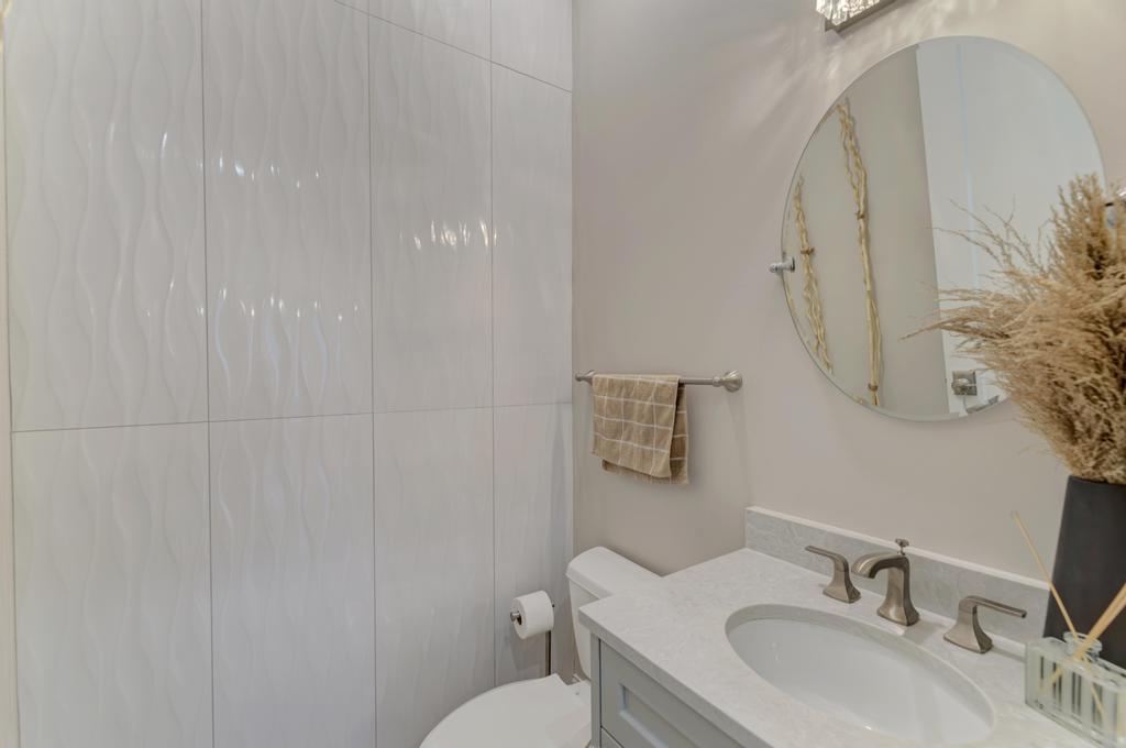 623 East Avenue Park Ridge, IL 60068 - Photo 17 of 46 Gallery Image 17