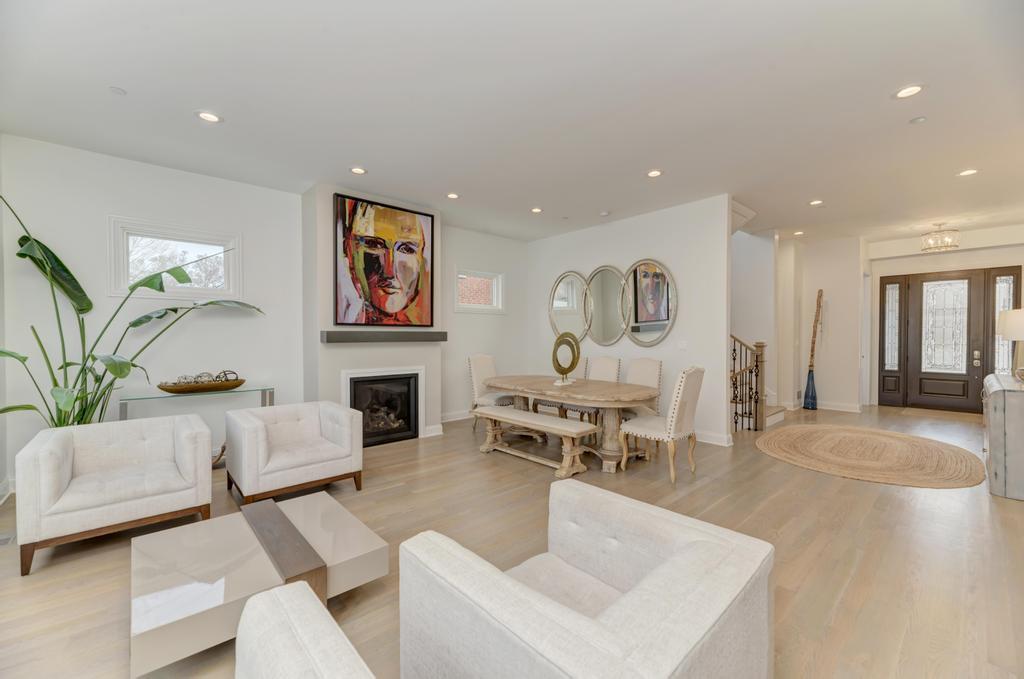 623 East Avenue Park Ridge, IL 60068 - Photo 18 of 46 Gallery Image 18