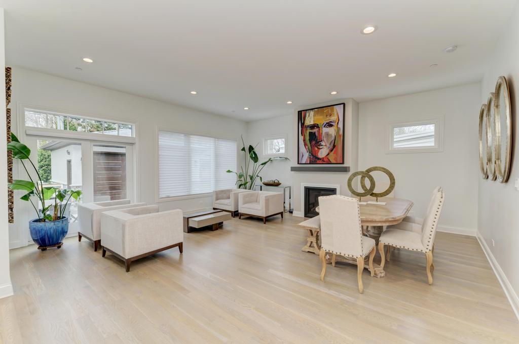 623 East Avenue Park Ridge, IL 60068 - Photo 19 of 46 Gallery Image 19