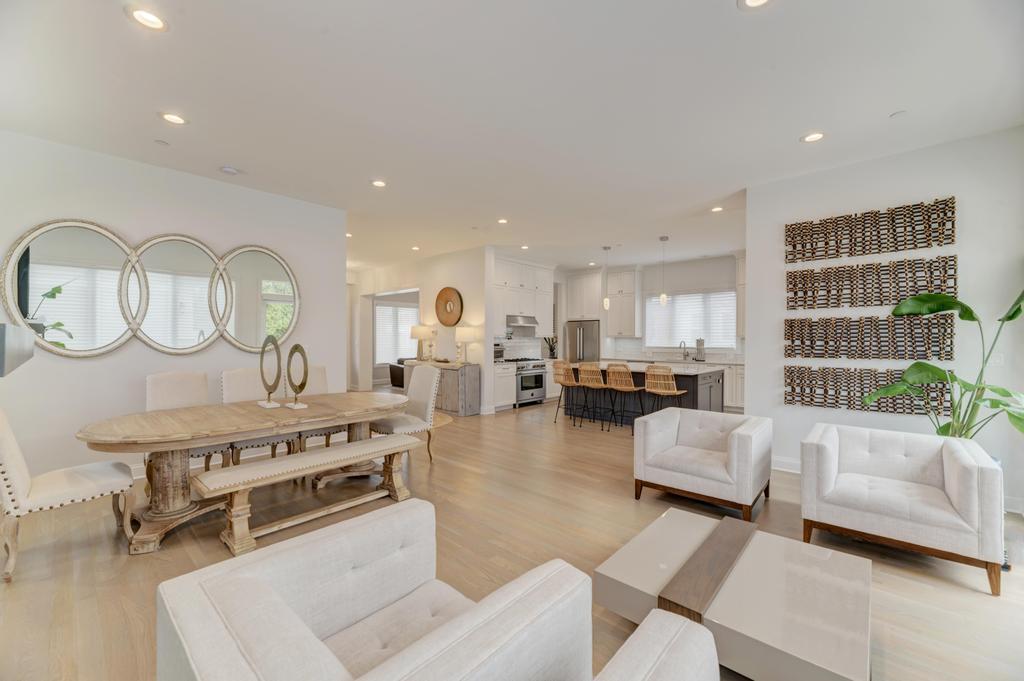 623 East Avenue Park Ridge, IL 60068 - Photo 20 of 46 Gallery Image 20