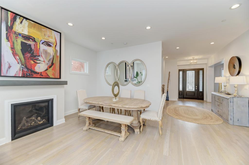 623 East Avenue Park Ridge, IL 60068 - Photo 21 of 46 Gallery Image 21
