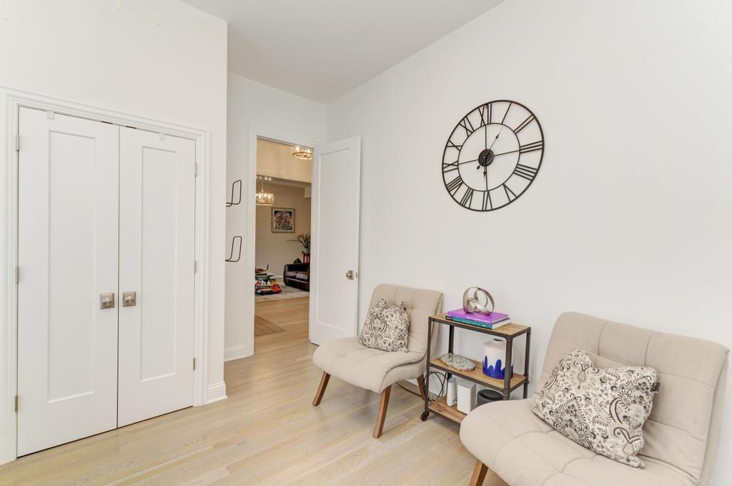 623 East Avenue Park Ridge, IL 60068 - Photo 22 of 46 Gallery Image 22