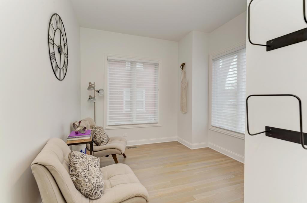 623 East Avenue Park Ridge, IL 60068 - Photo 23 of 46 Gallery Image 23