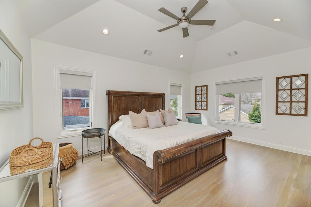 623 East Avenue Park Ridge, IL 60068 - Photo 25 of 46 Gallery Image 25