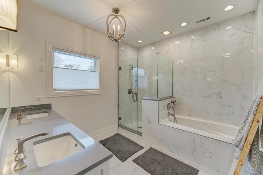 623 East Avenue Park Ridge, IL 60068 - Photo 27 of 46 Gallery Image 27