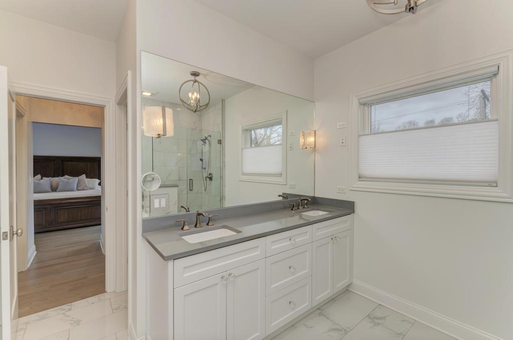 623 East Avenue Park Ridge, IL 60068 - Photo 28 of 46 Gallery Image 28