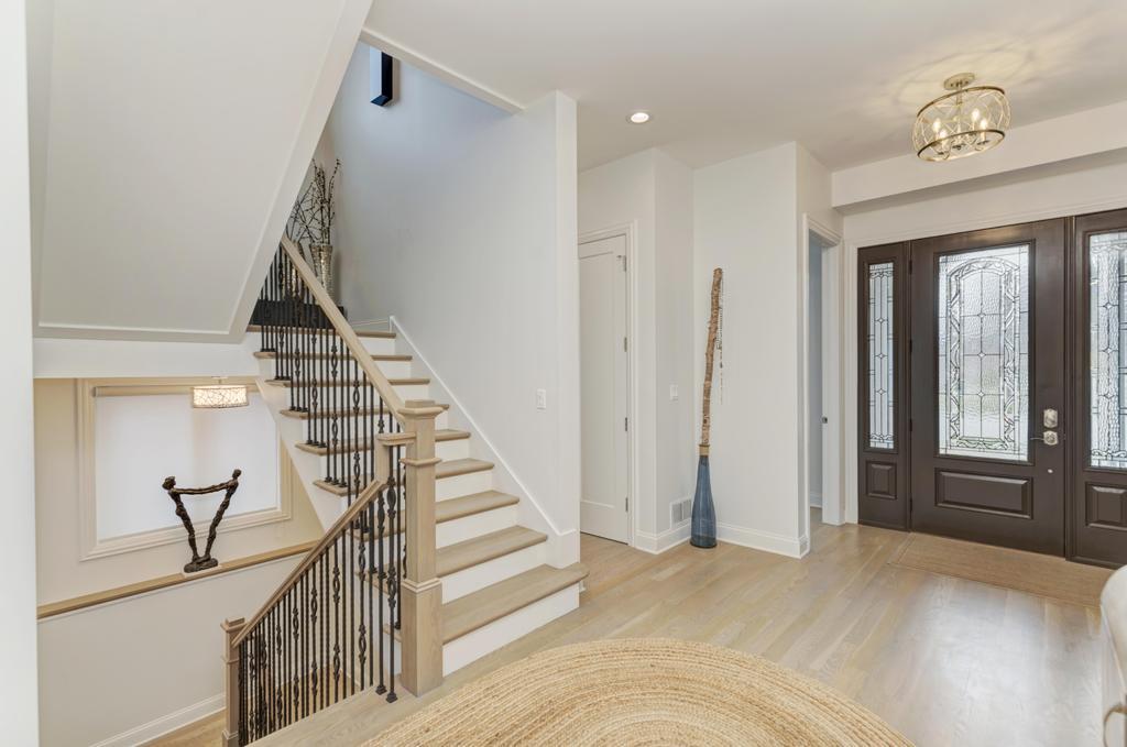 623 East Avenue Park Ridge, IL 60068 - Photo 34 of 46 Gallery Image 34