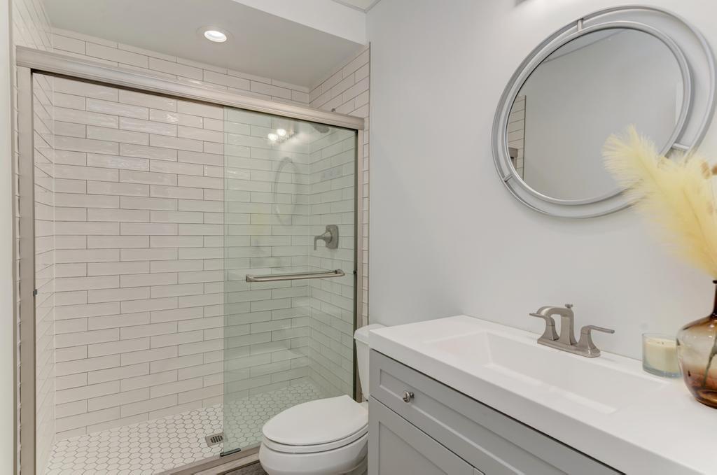 623 East Avenue Park Ridge, IL 60068 - Photo 36 of 46 Gallery Image 36