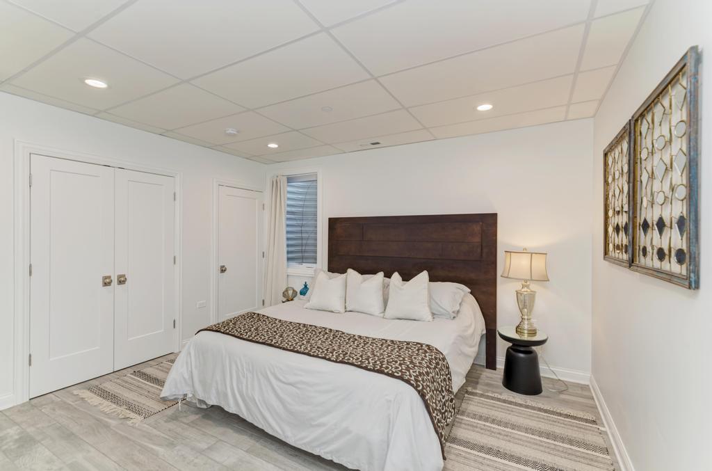623 East Avenue Park Ridge, IL 60068 - Photo 37 of 46 Gallery Image 37