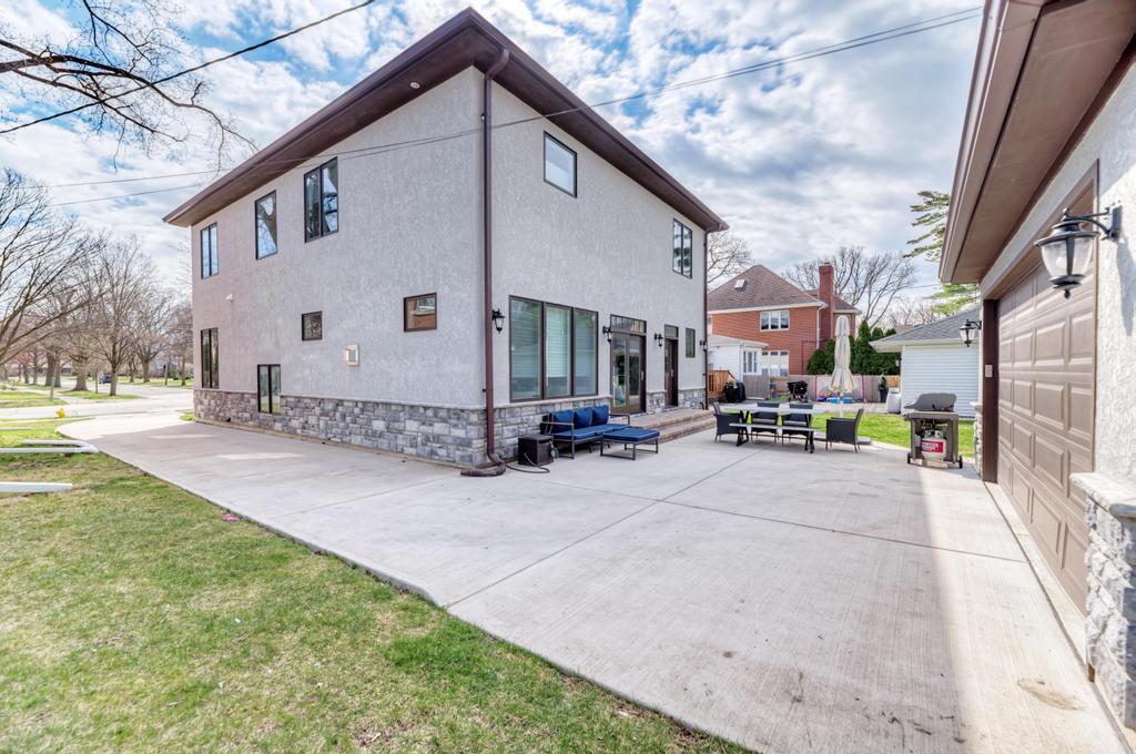 623 East Avenue Park Ridge, IL 60068 - Photo 40 of 46 Gallery Image 40