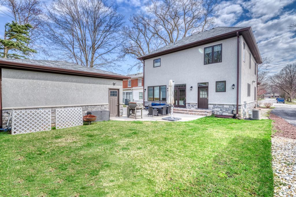 623 East Avenue Park Ridge, IL 60068 - Photo 41 of 46 Gallery Image 41