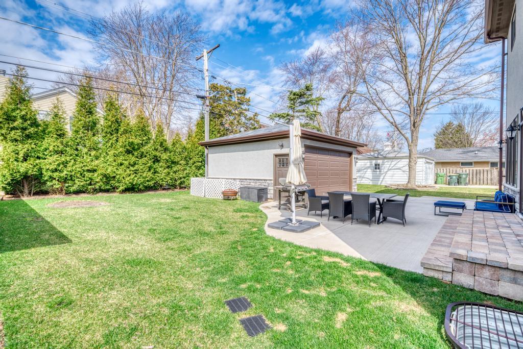 623 East Avenue Park Ridge, IL 60068 - Photo 42 of 46 Gallery Image 42